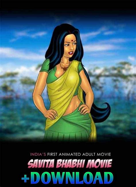 savita bhabi animated series|Savita Bhabi: The Movie : Free Download, Borrow, and Streaming ...